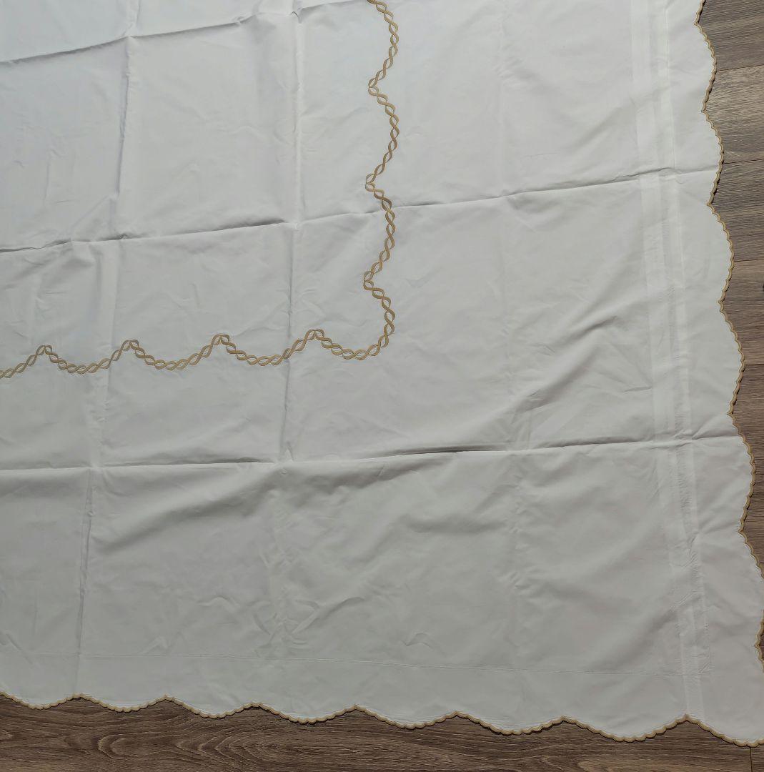 pratesi プラテージ　ふとんカバー　カバー　シーツ　綿100%