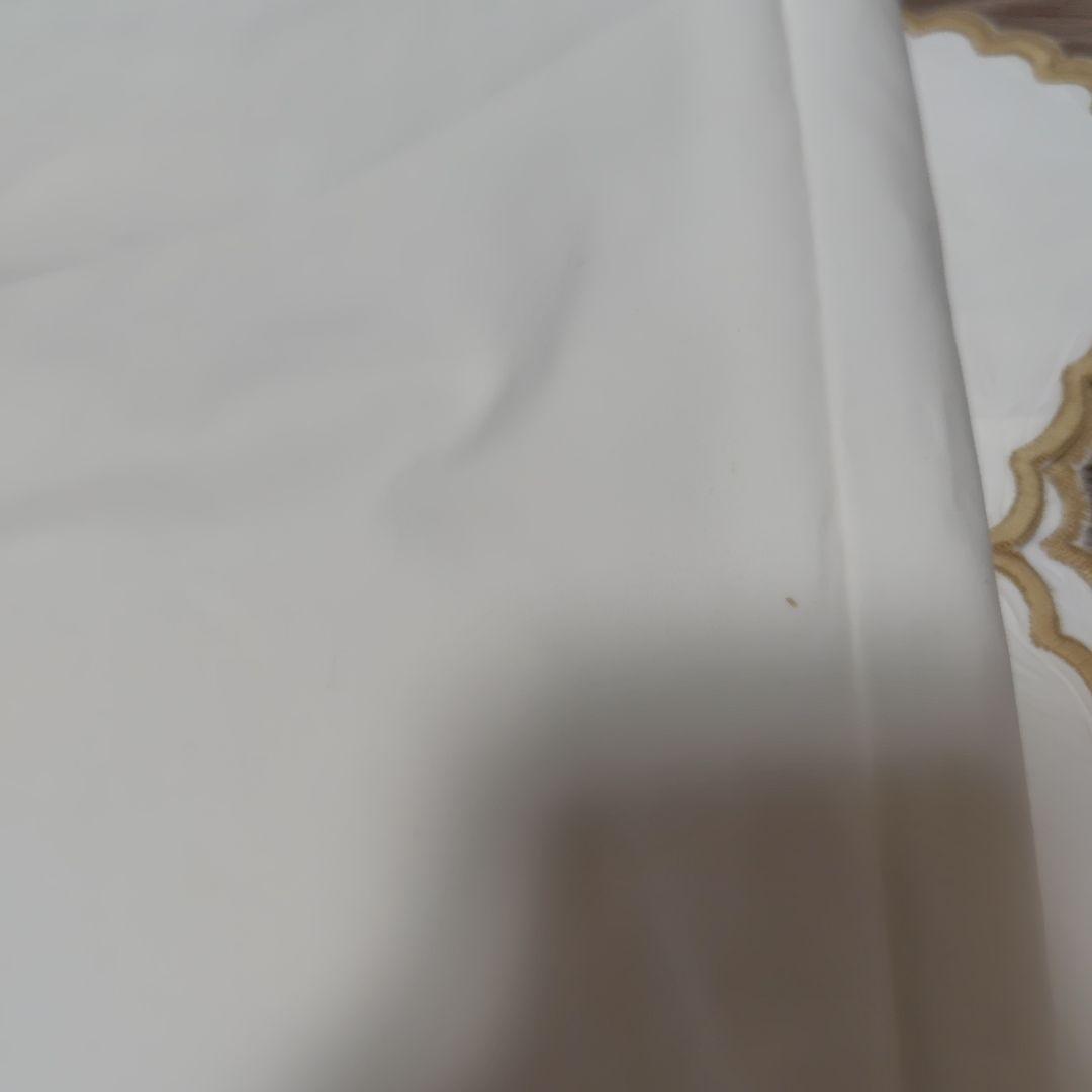 pratesi プラテージ　ふとんカバー　カバー　シーツ　綿100%