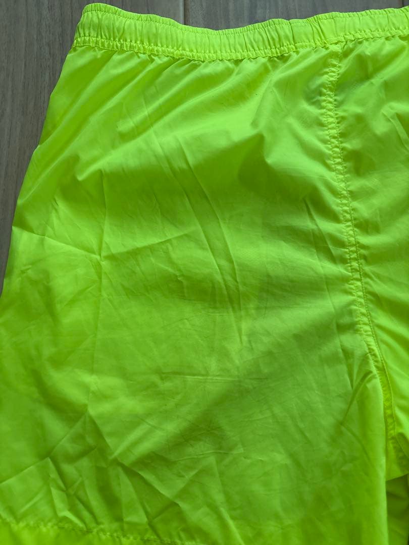 VALENTINO ヴァレンティノ　スイムパンツ　海パン