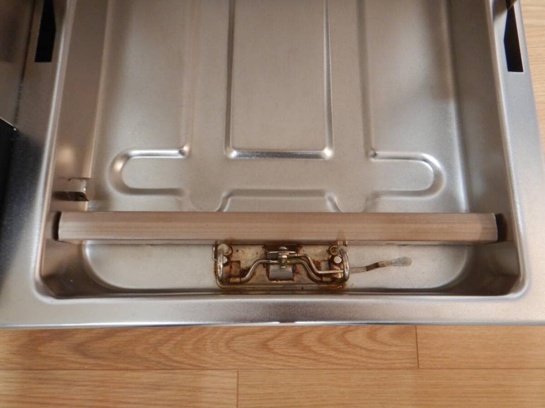 真空パックマシン　REMACOM 真空包装機　 RVM-D30