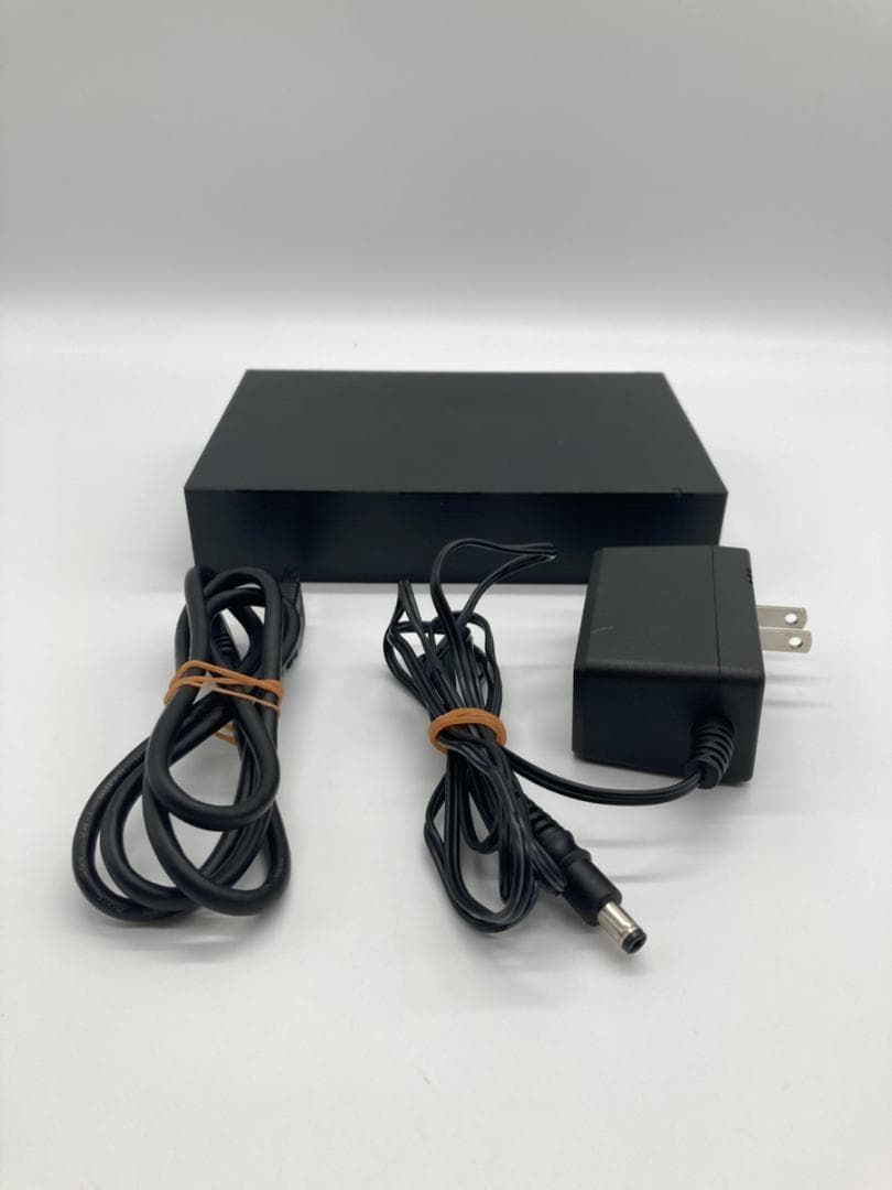 東芝 外付けHDD 6TB Canvio HD-TDA6U3-B