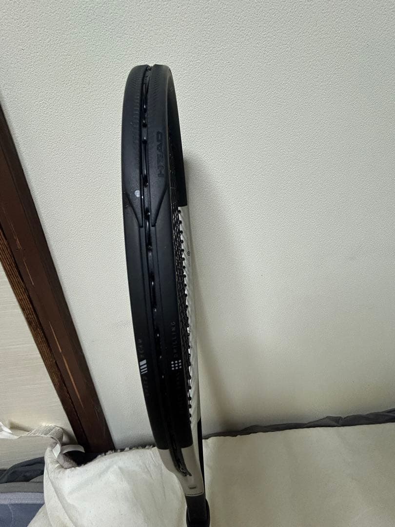 HEAD スピードMP 2024 g2