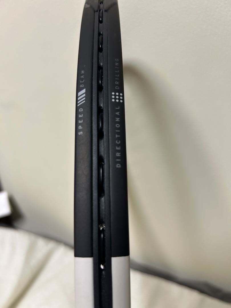 HEAD スピードMP 2024 g2