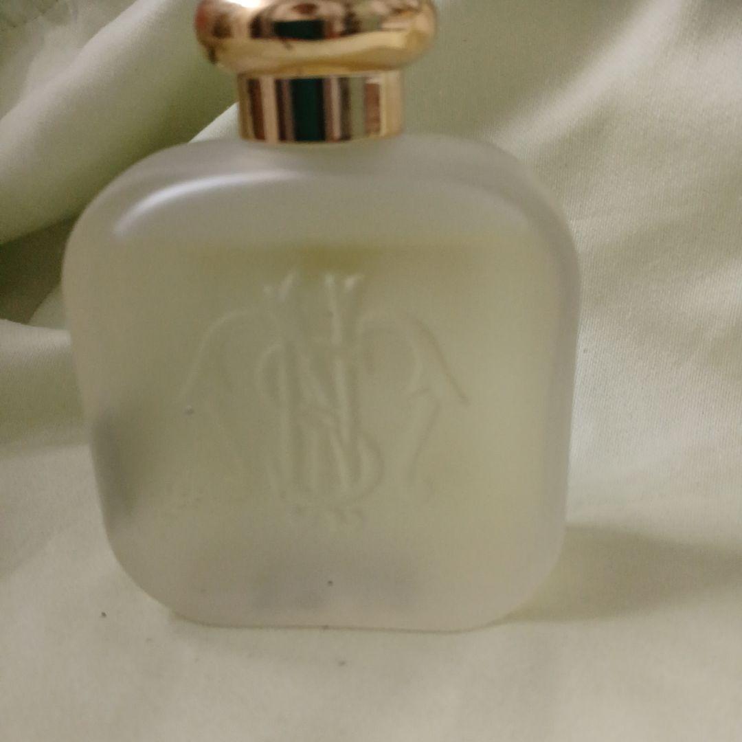 E！ サンタマリアノヴェッラ