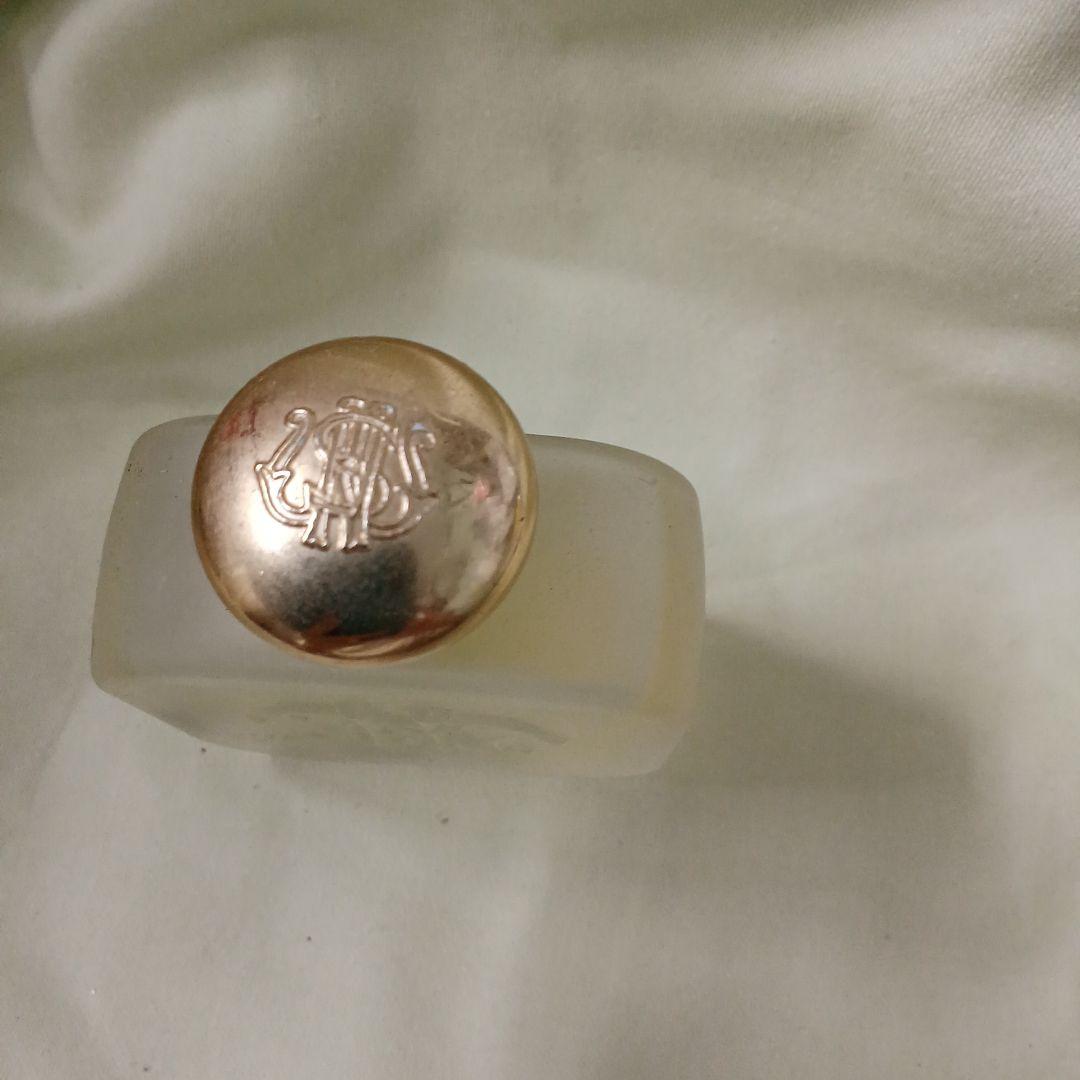 E！ サンタマリアノヴェッラ