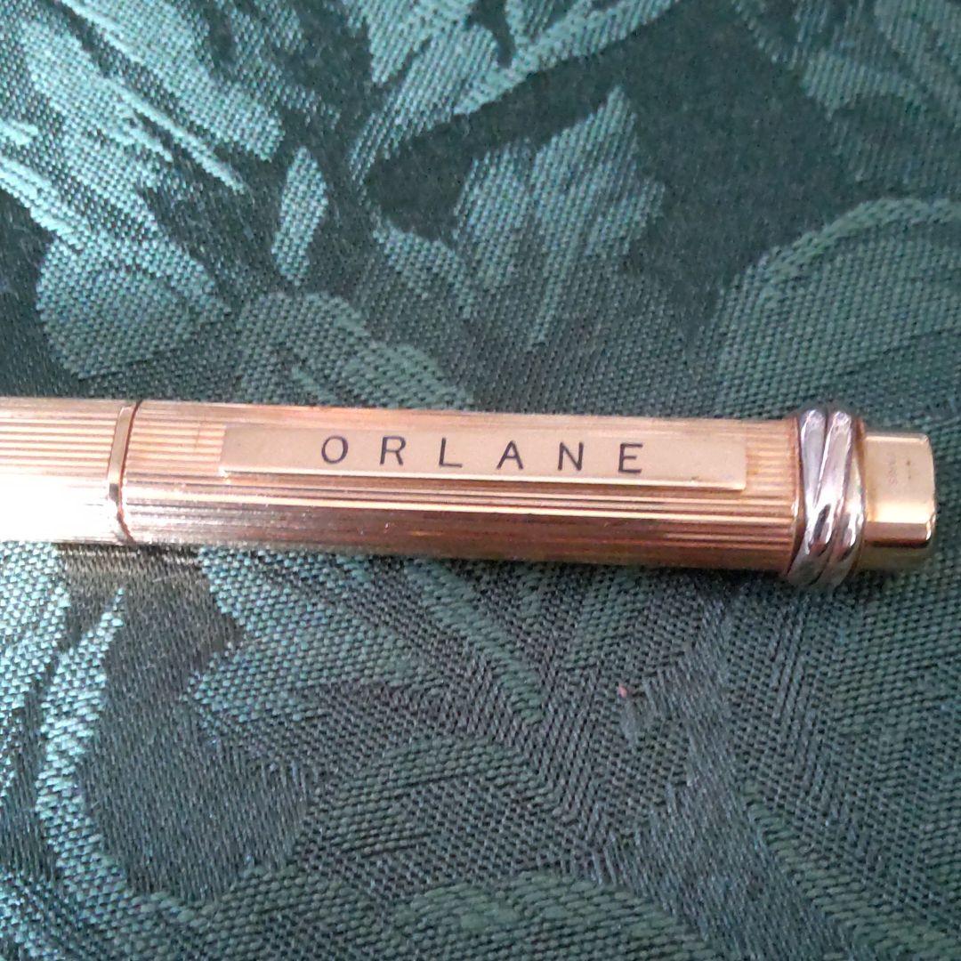 カルチェボ―ルペン/スペアインク5