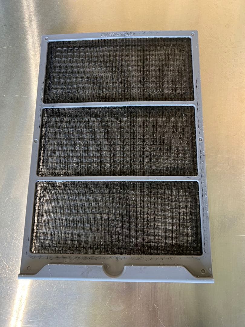 2024年フクシマガリレイテーブル形冷凍庫 1200x600x800