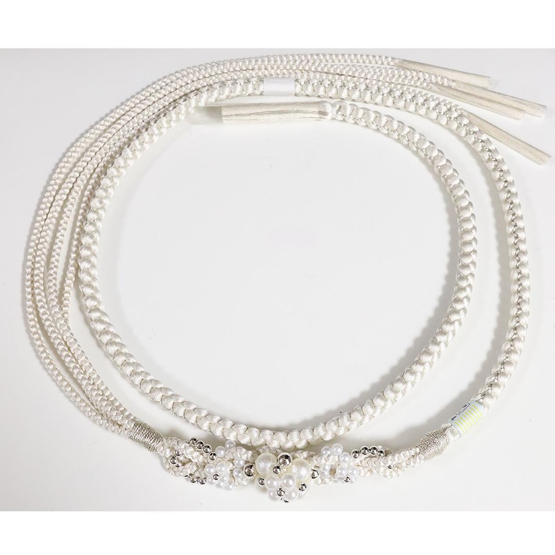 2026年成人式まだ間に合います！◆ 振袖6点セット ◆フルセット総絞りoN18