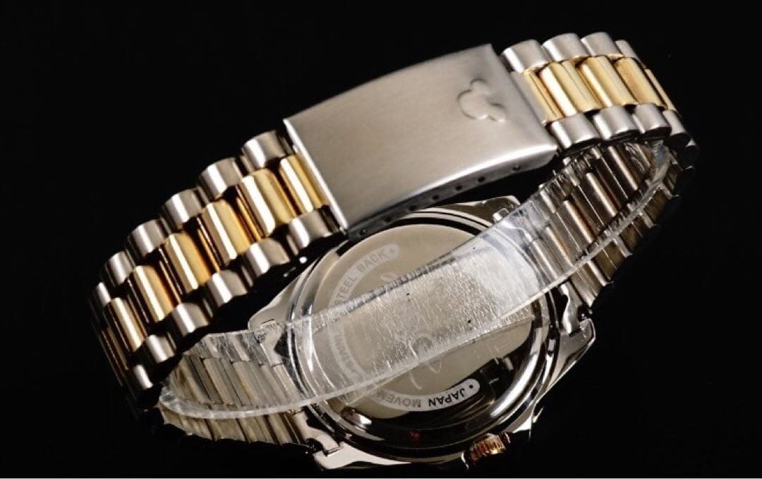 ミッキーマウス 腕時計 Disney MICKEY ディズニー ウォッチ 電池式