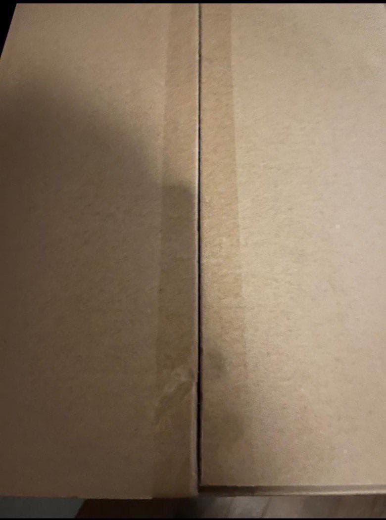 パナソニック 浄水器カートリッジ 蛇口直結型用 2個 TK-CJ23C2A