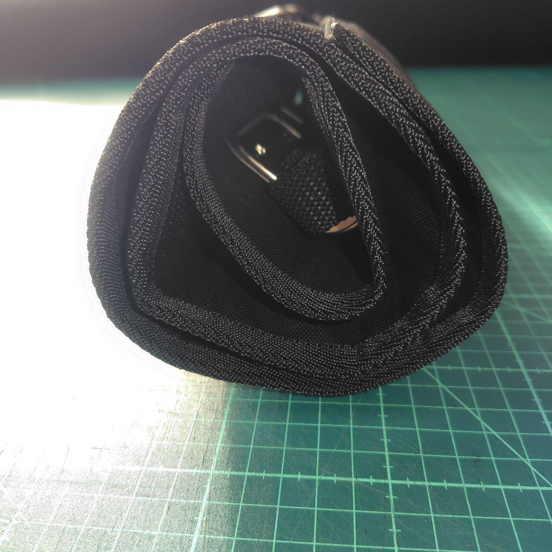 テーブル・チェア・ハンモック memoma