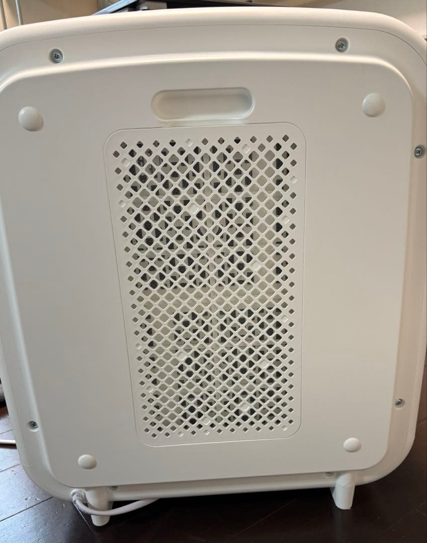 ✨値引　nello ペットドライルーム　犬用　猫用　ドライルーム