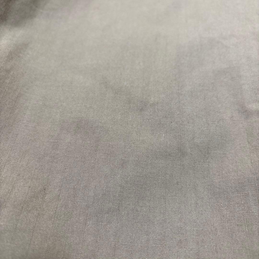 DK公式アカウントbarbour and wander solway