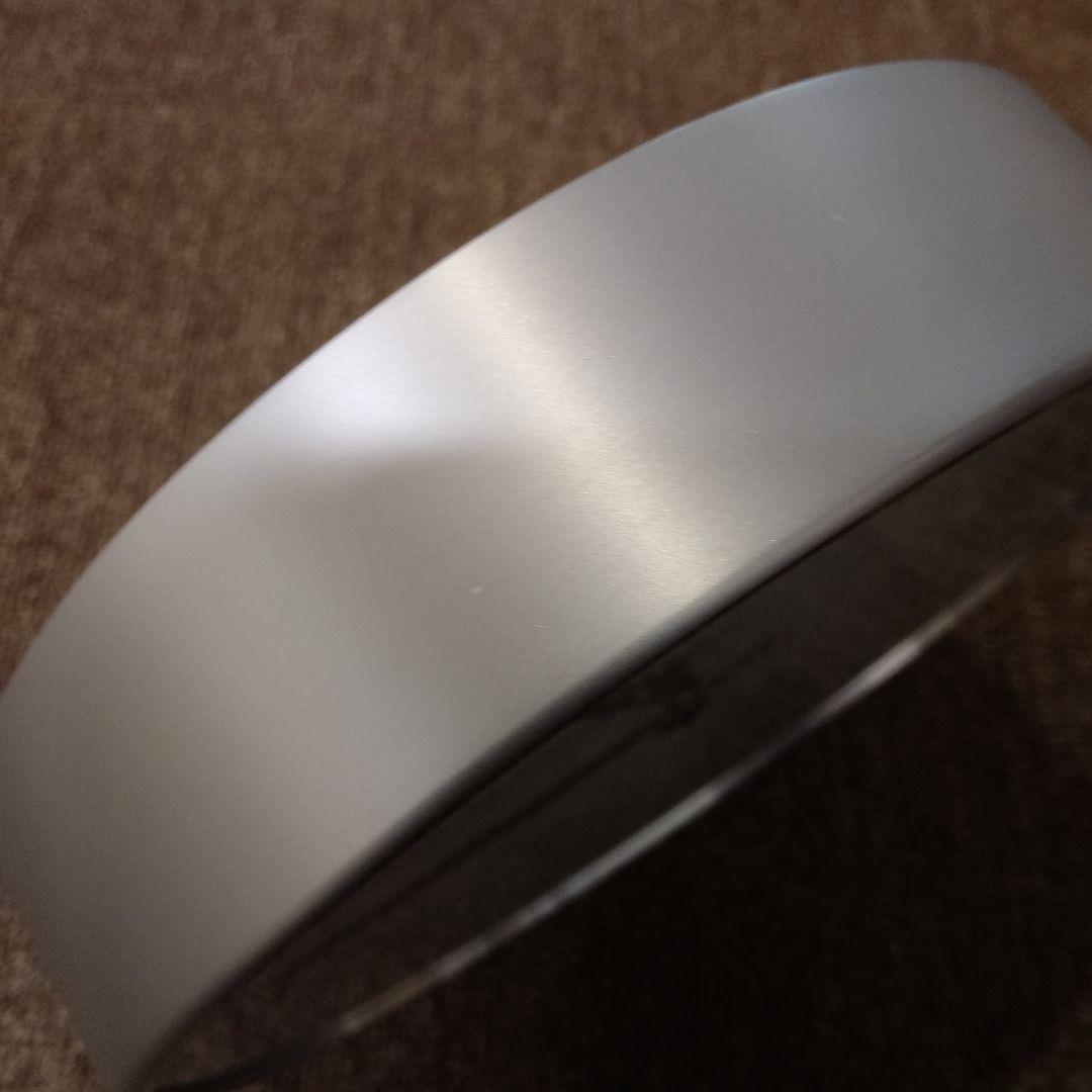 JUNGHANS 掛時計　ユンハンス