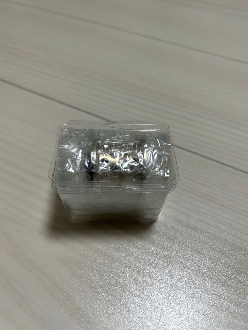 KTFバーサタイルフィネススプール 「KAHEN」 Daiwa34Φ Ver2