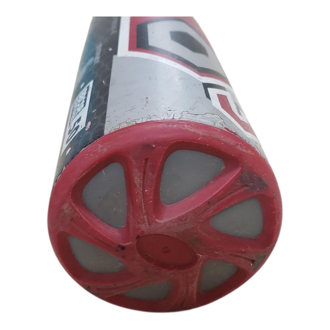 ルイスビルスラッガー EXO3 BB13EX 硬式バット 32インチ/29oz