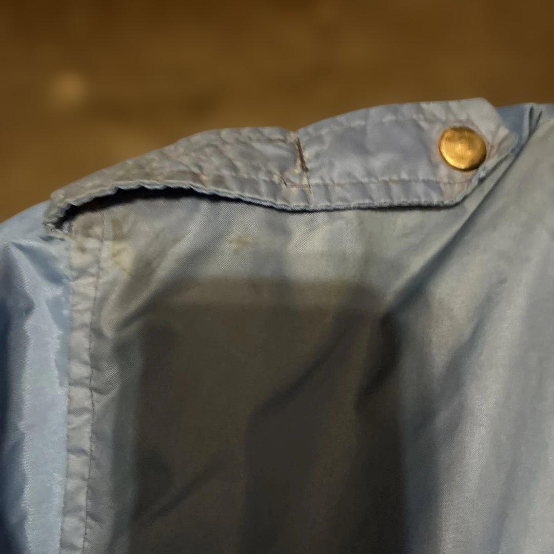 ヴィンテージ50s-60s KOREA SOUVENIR JACKET