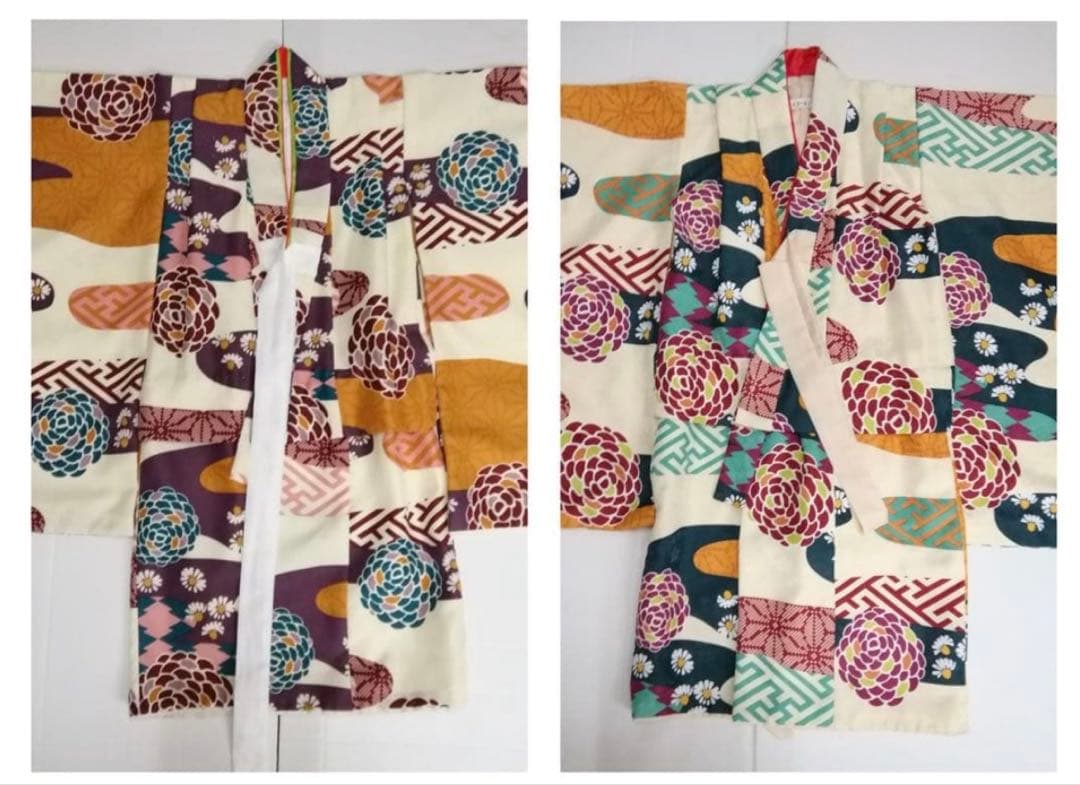 morico☺︎様　ご相談ページ