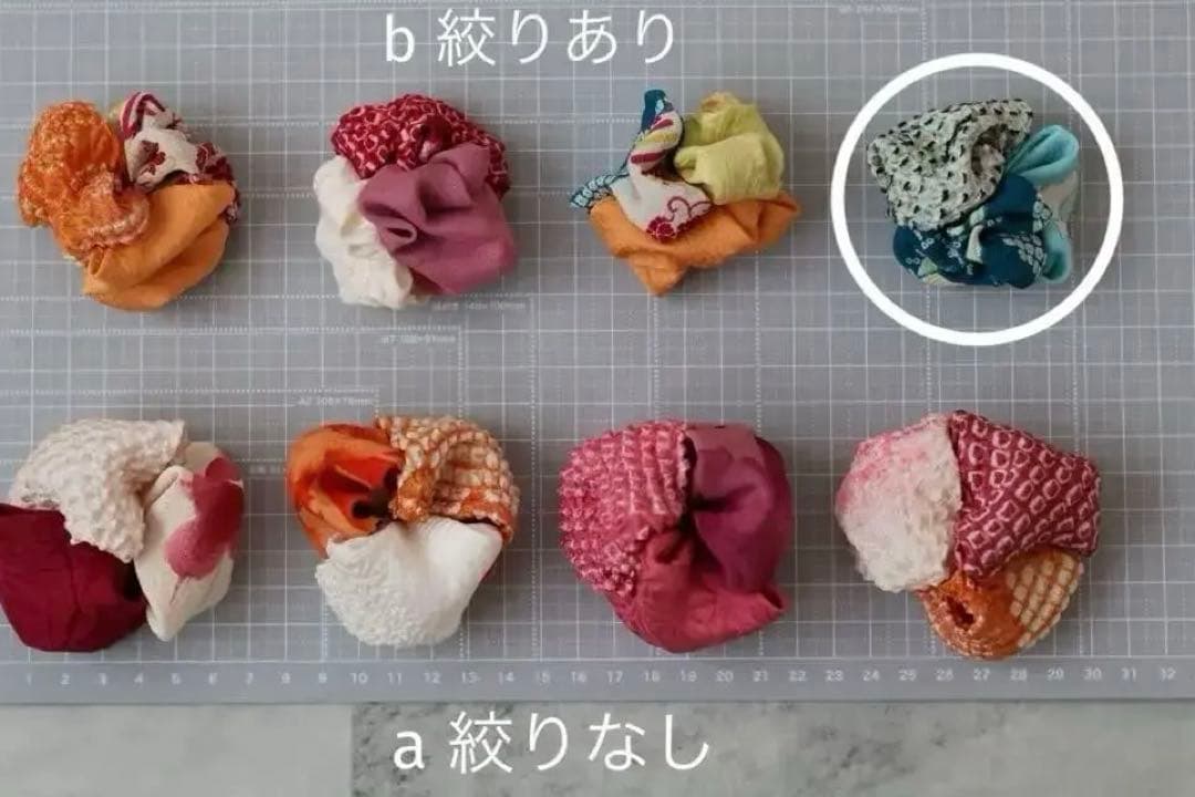 morico☺︎様　ご相談ページ