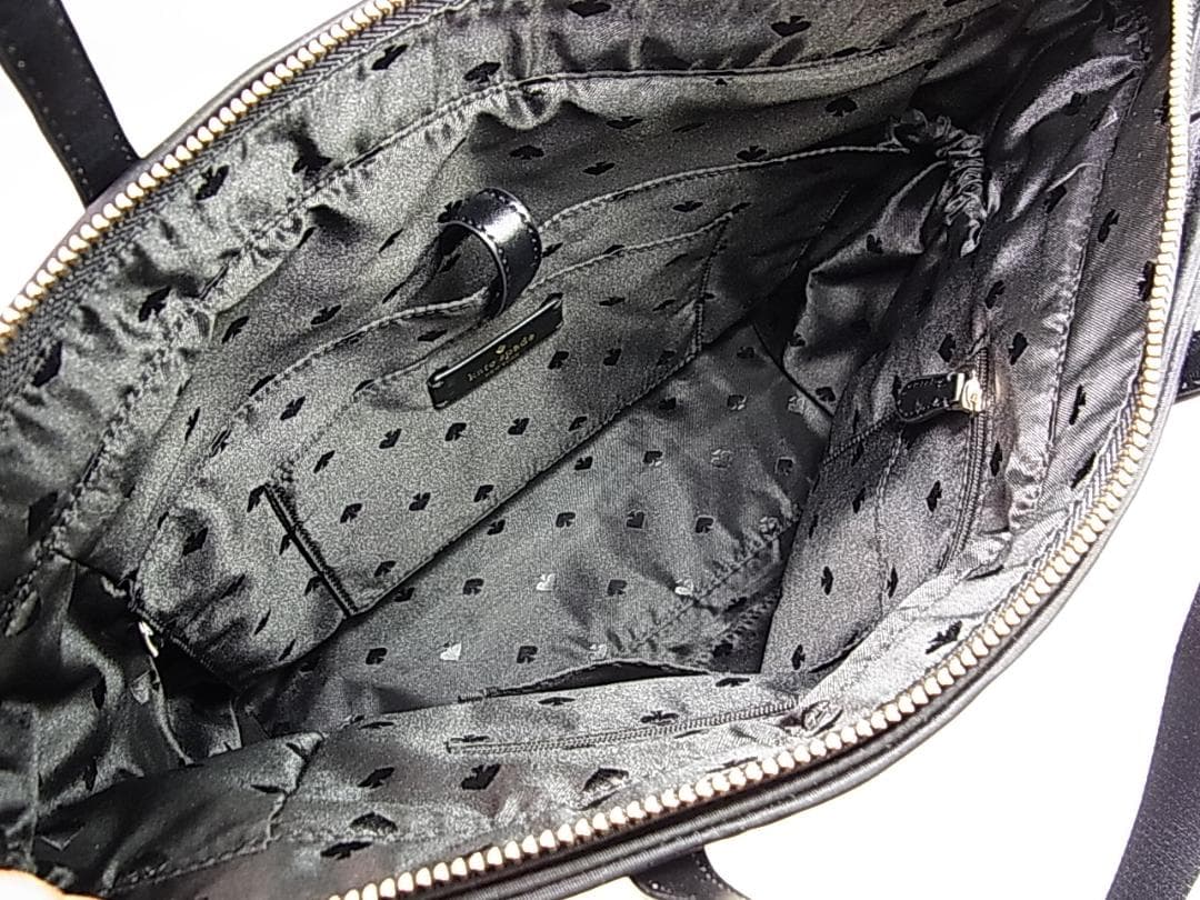 正規新品同様ケイトスペード チェルシー ミディアム サッチェル 2WAY トート