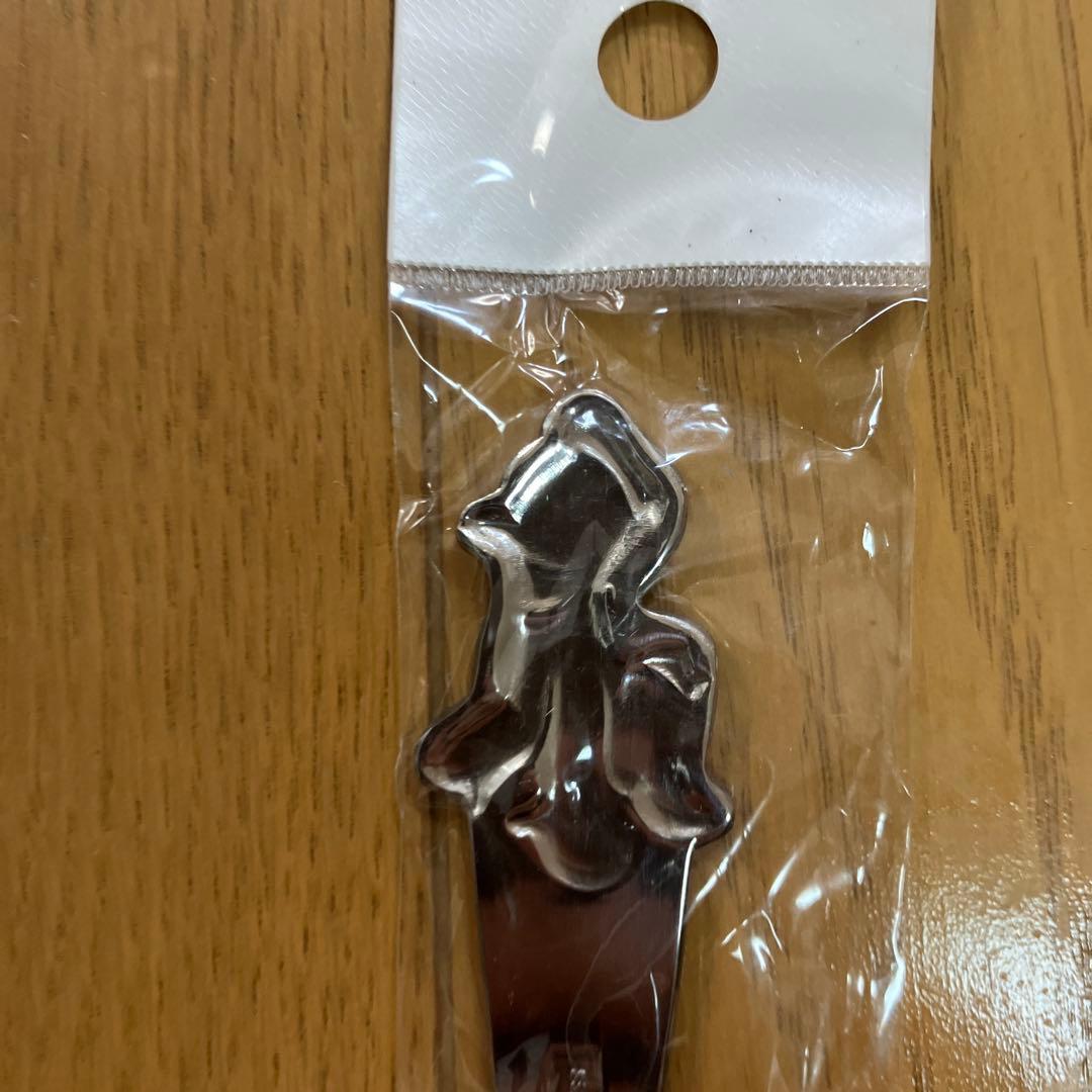 ☆レア　東京ディズニーランド ミッキー　ミニー　ドナルドダック　3点セット☆