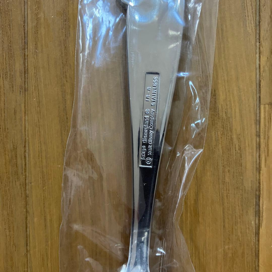 ☆レア　東京ディズニーランド ミッキー　ミニー　ドナルドダック　3点セット☆