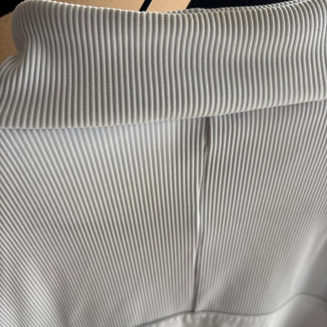 ナイキコート ラファ テニスジャケット(ナダル着用モデル)