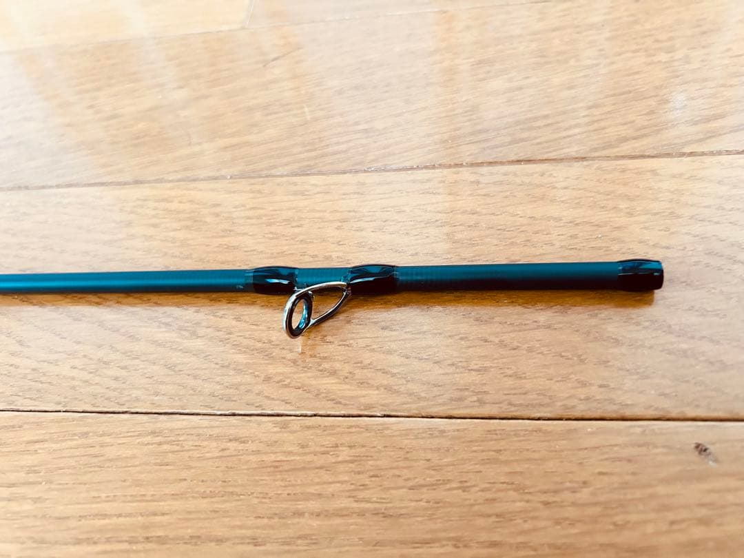 tailwalk アウトバックNC624M