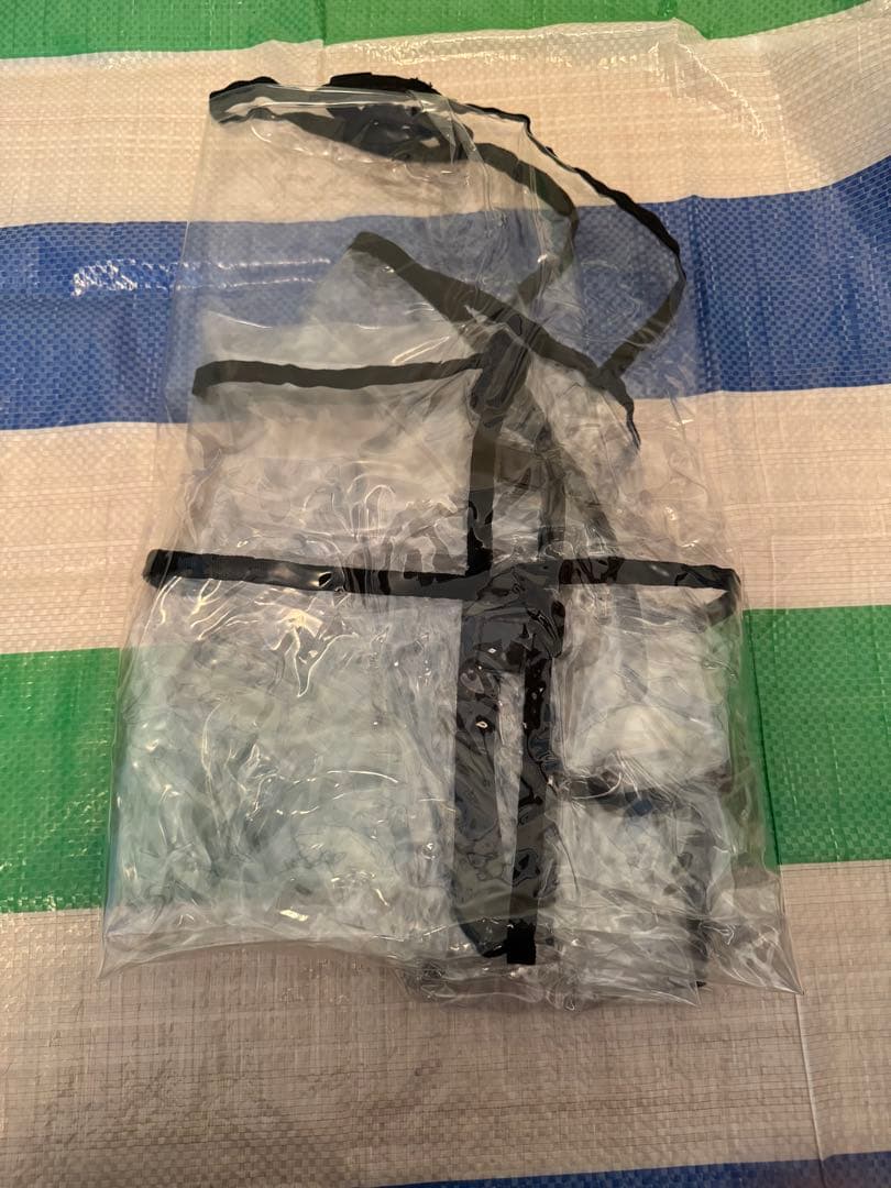 ペット用カート ピッコロカーネ ベーネ 迷彩