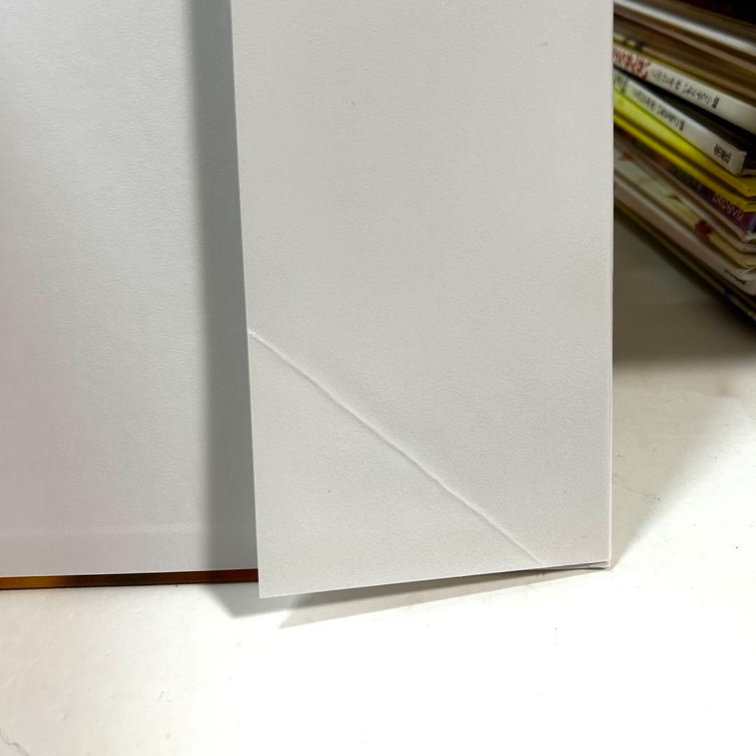 絵本　いもとようこ　25冊セット　まとめ売り