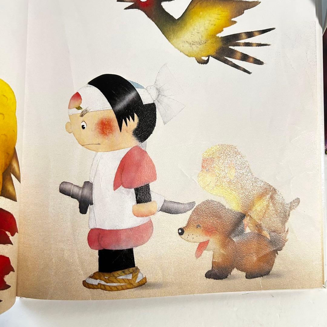 絵本　いもとようこ　25冊セット　まとめ売り