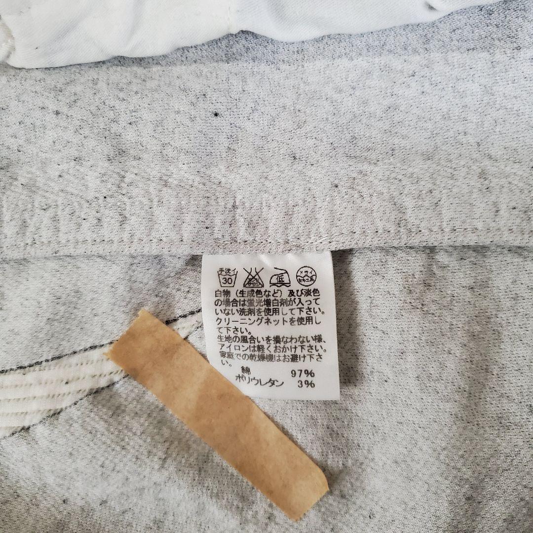 ISSEY MIYAKE イッセイミヤケ プリーツ 異素材 コート ジャケット