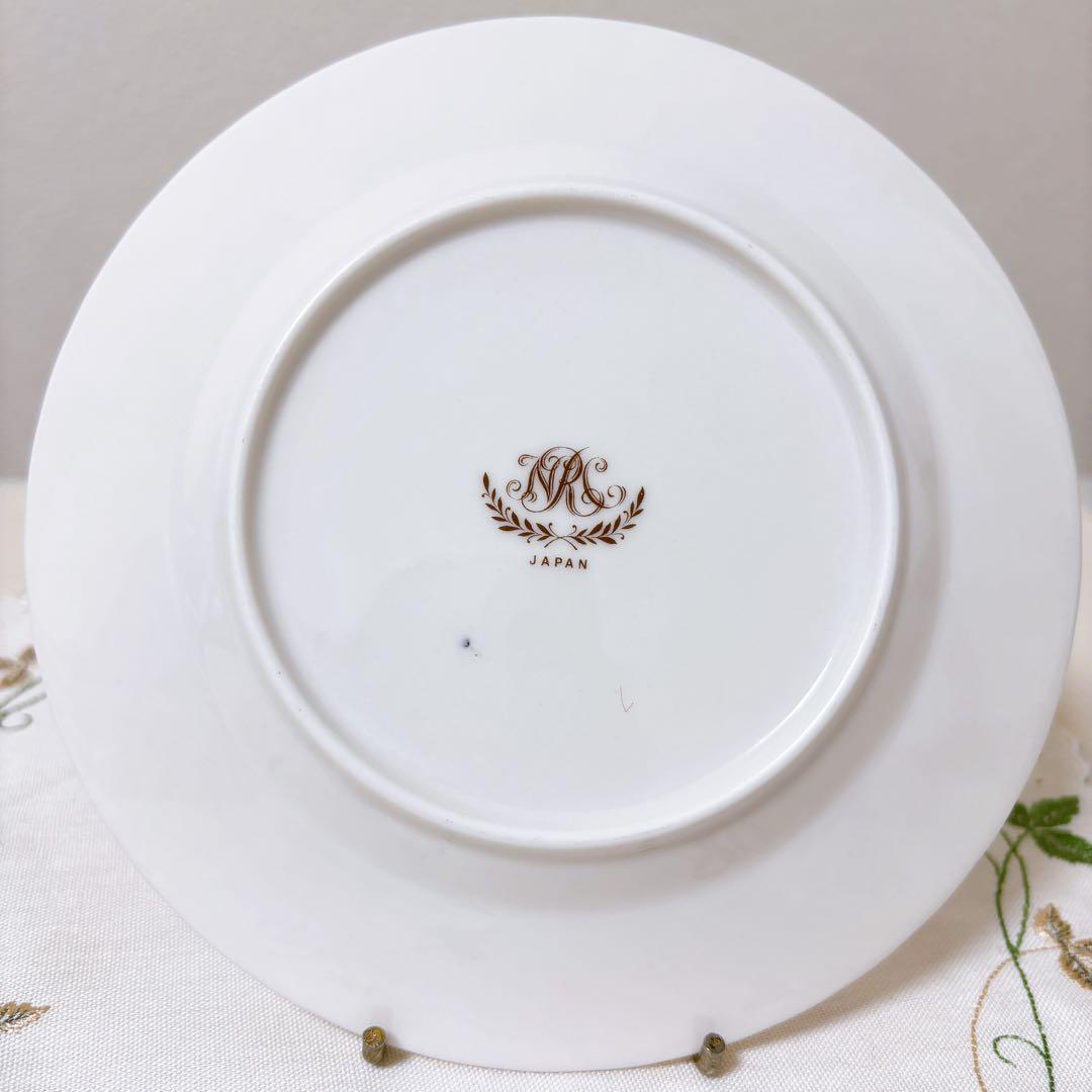 【一点もの】手描き　皇妃　エリザベート　肖像画ハンドメイド　シシィ　オーストリア