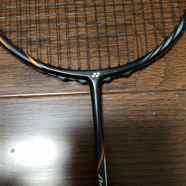 バドミントンセット