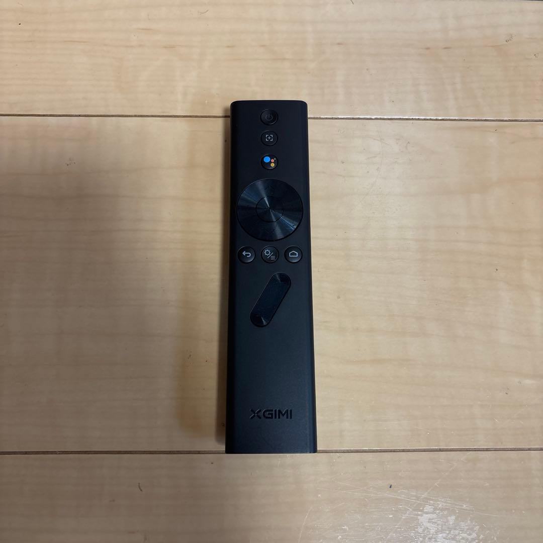 XGIMI MoGo 2 Pro 1080P プロジェクター本体