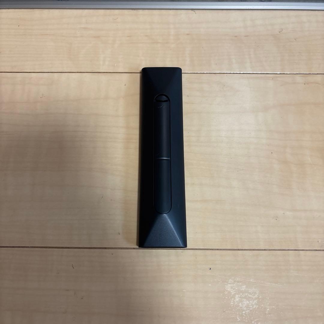 XGIMI MoGo 2 Pro 1080P プロジェクター本体