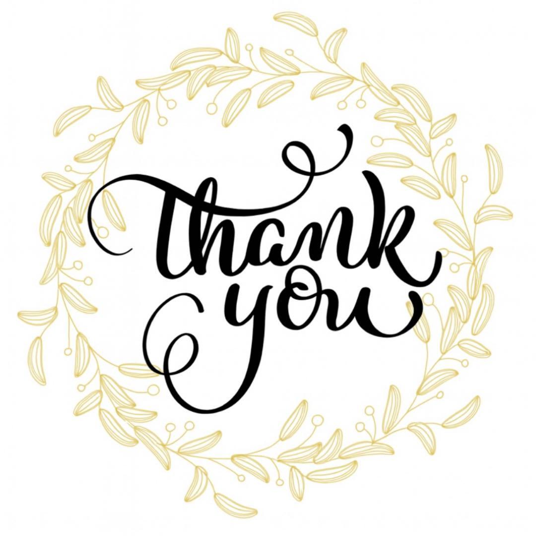 美品 ジャスティンデイビス 925 フレア ネックレス チェーン 男女兼用