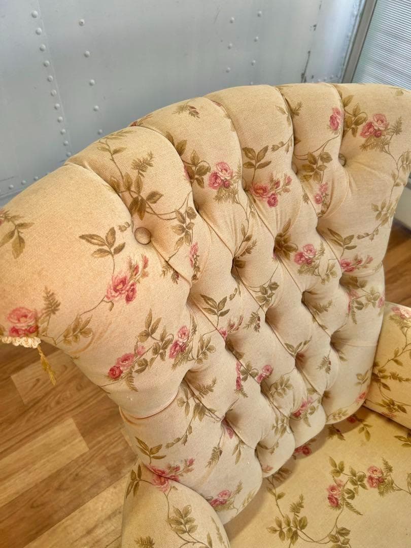 676 モビルセディア パーソナルチェア ソファ イタリア製 ダイニング b