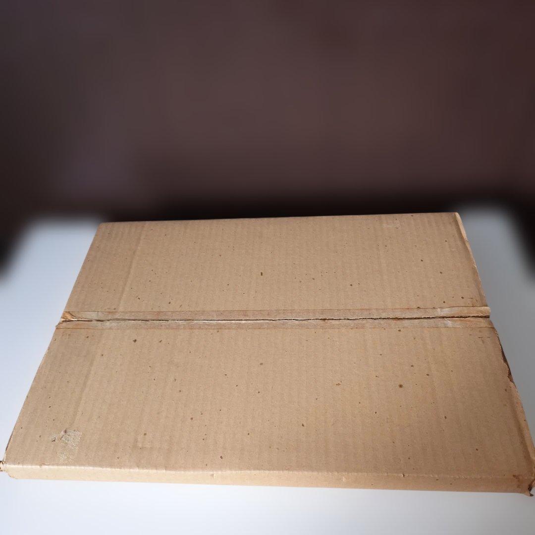 パブミラー　a Premium　アルバータプレミア　壁掛け　看板　①