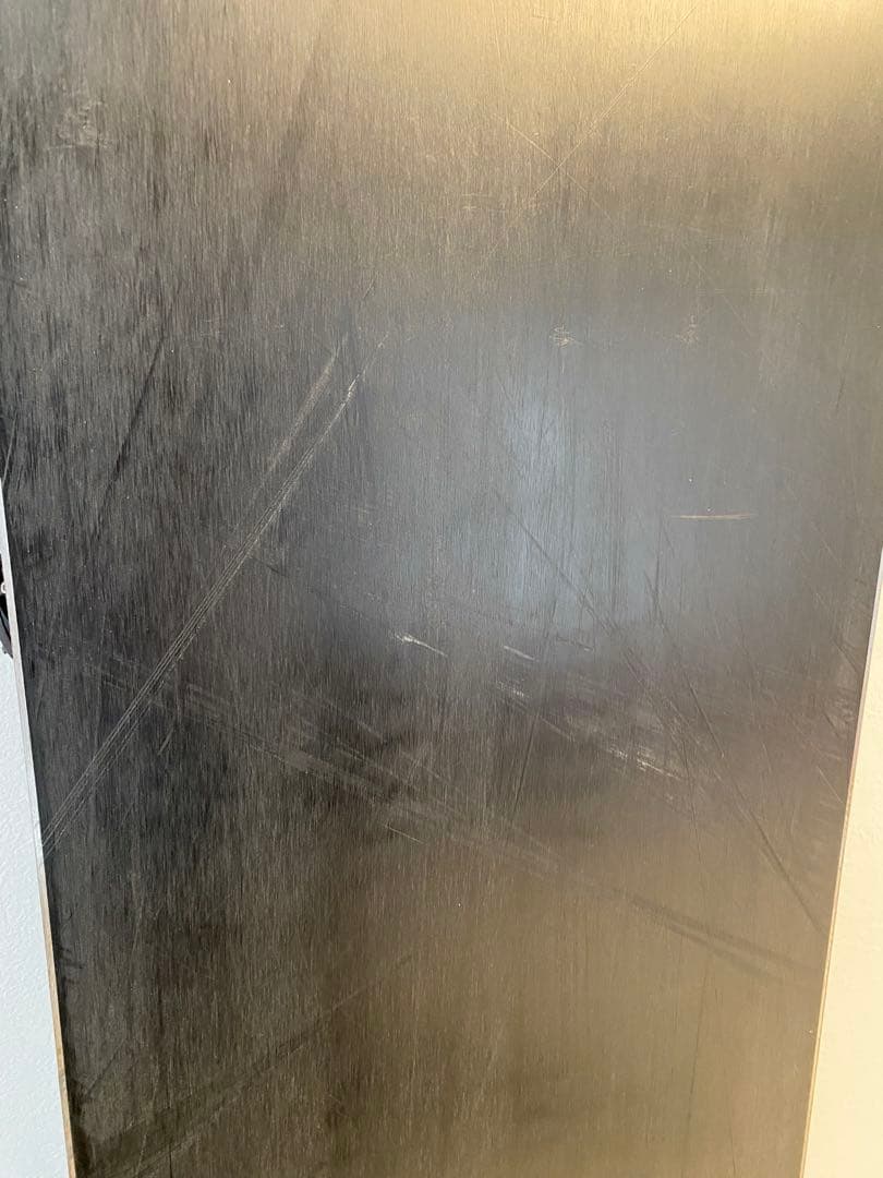 スノーボード NOVEMBER ARTFREEDOM UNION SUPER FORCE M