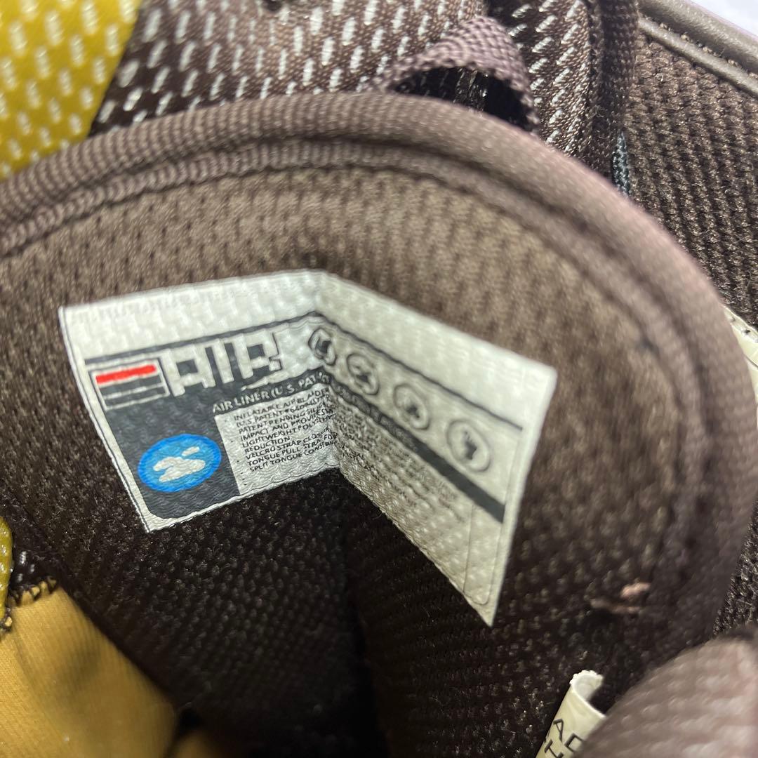 DCSHOECOUSA スノーブーツ スポーツ メンズ 27.5㎝ 冬小物 格安