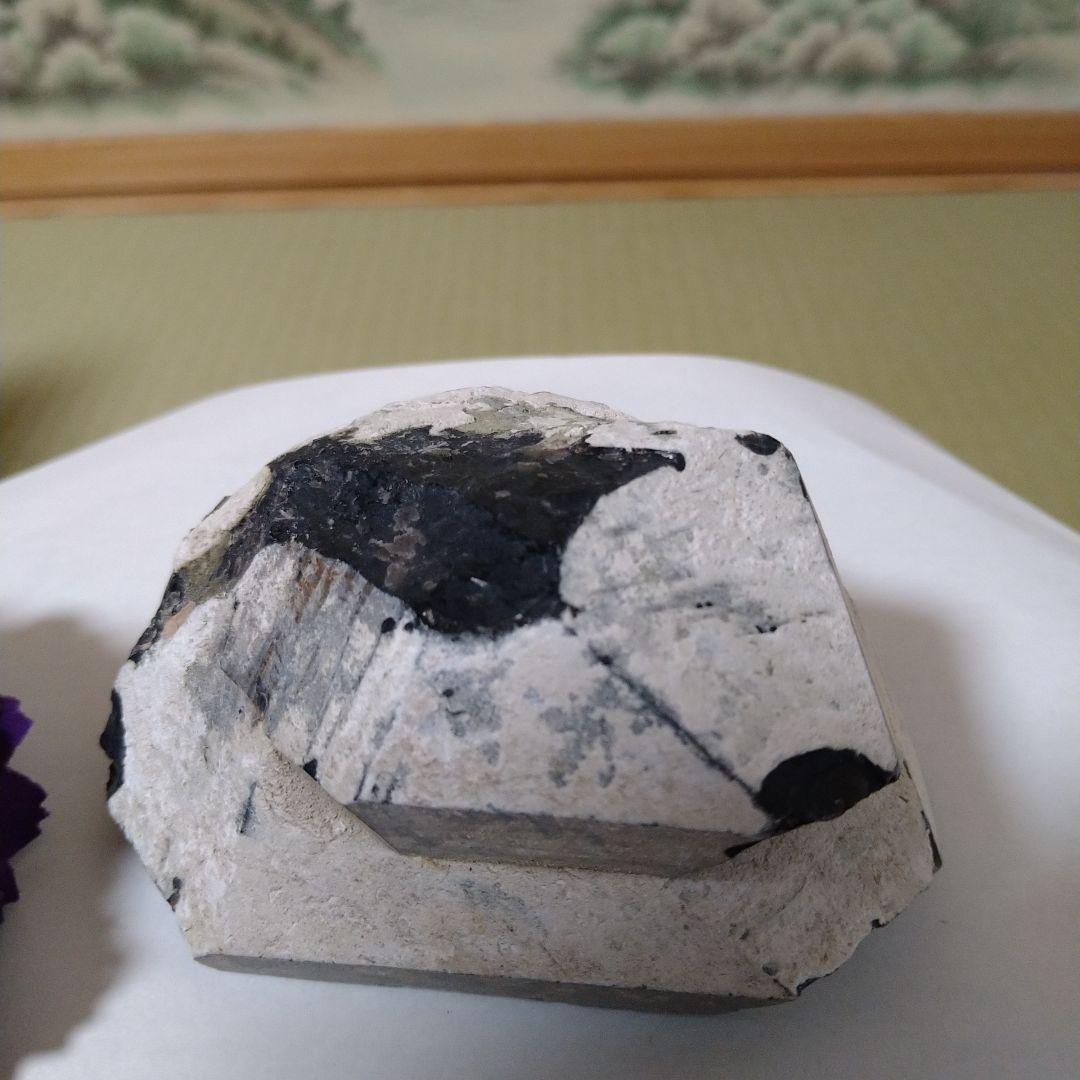 リアン　天然石