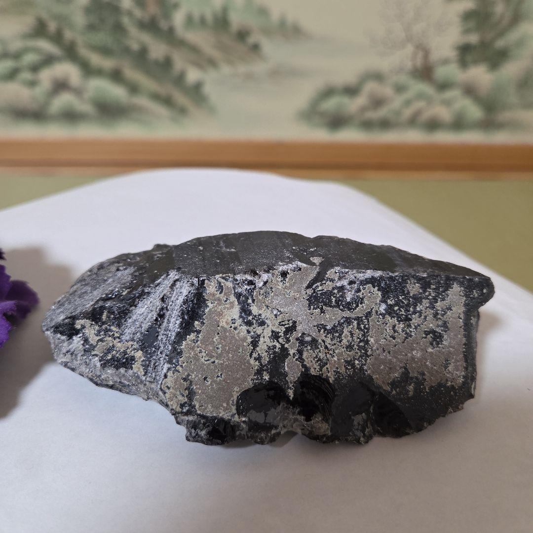 リアン　天然石