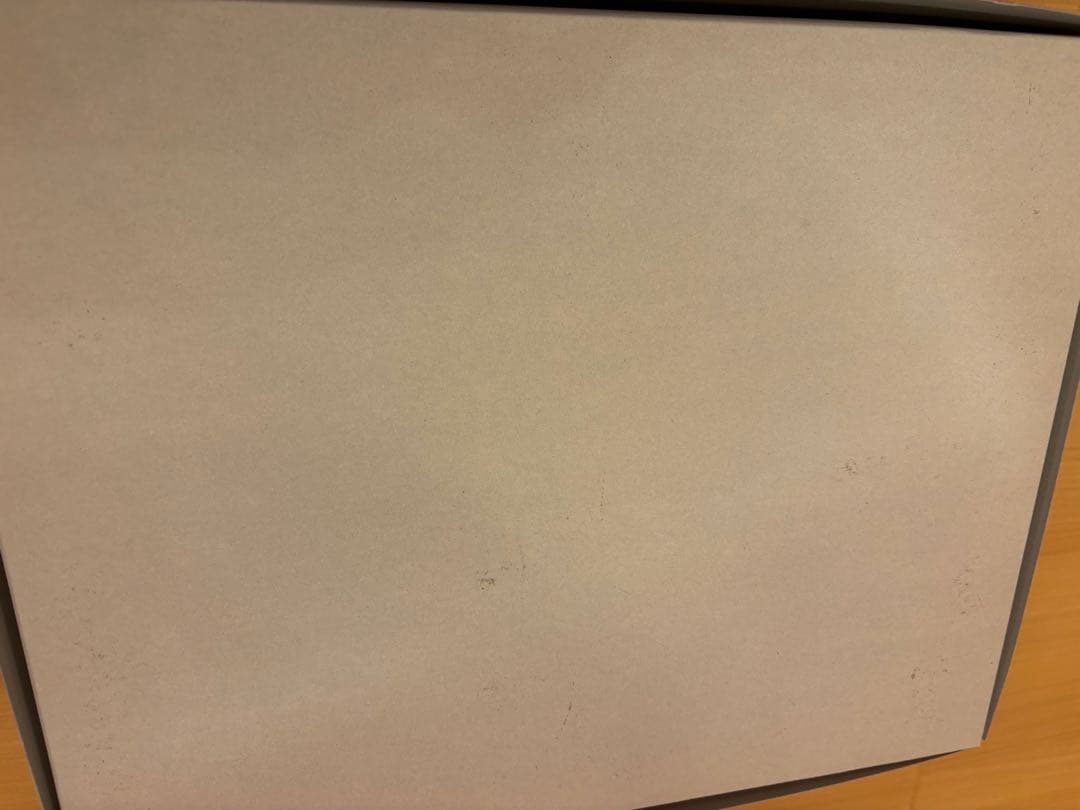 MG 1/100 MS-14B ジョニー・ライデン専用ゲルググ プレバン 限定