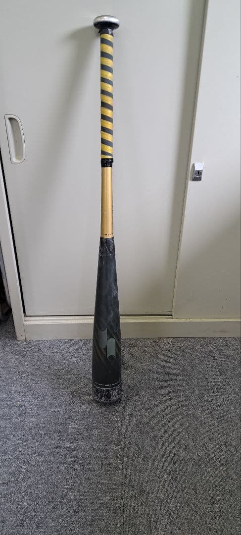 SSK　MM18　78cm　軟式少年用