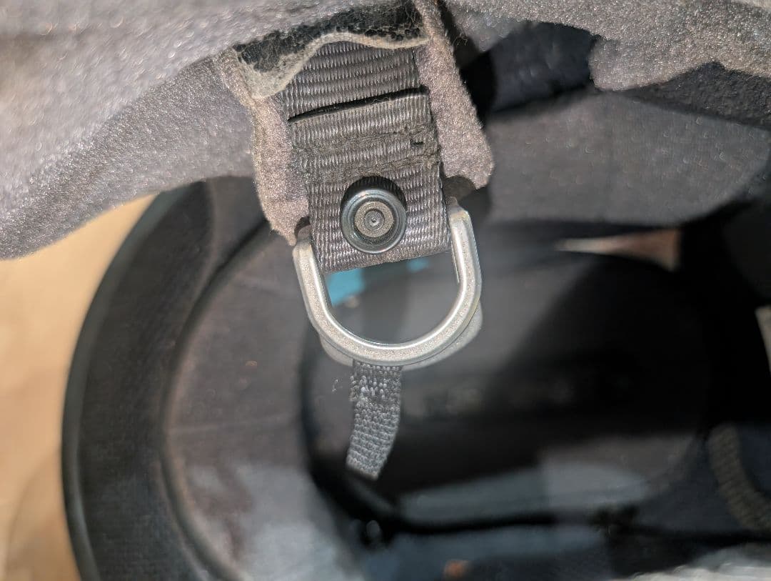 Arai フルフェイスヘルメット GP−5ホワイト