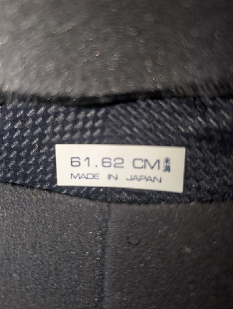 Arai フルフェイスヘルメット GP−5ホワイト