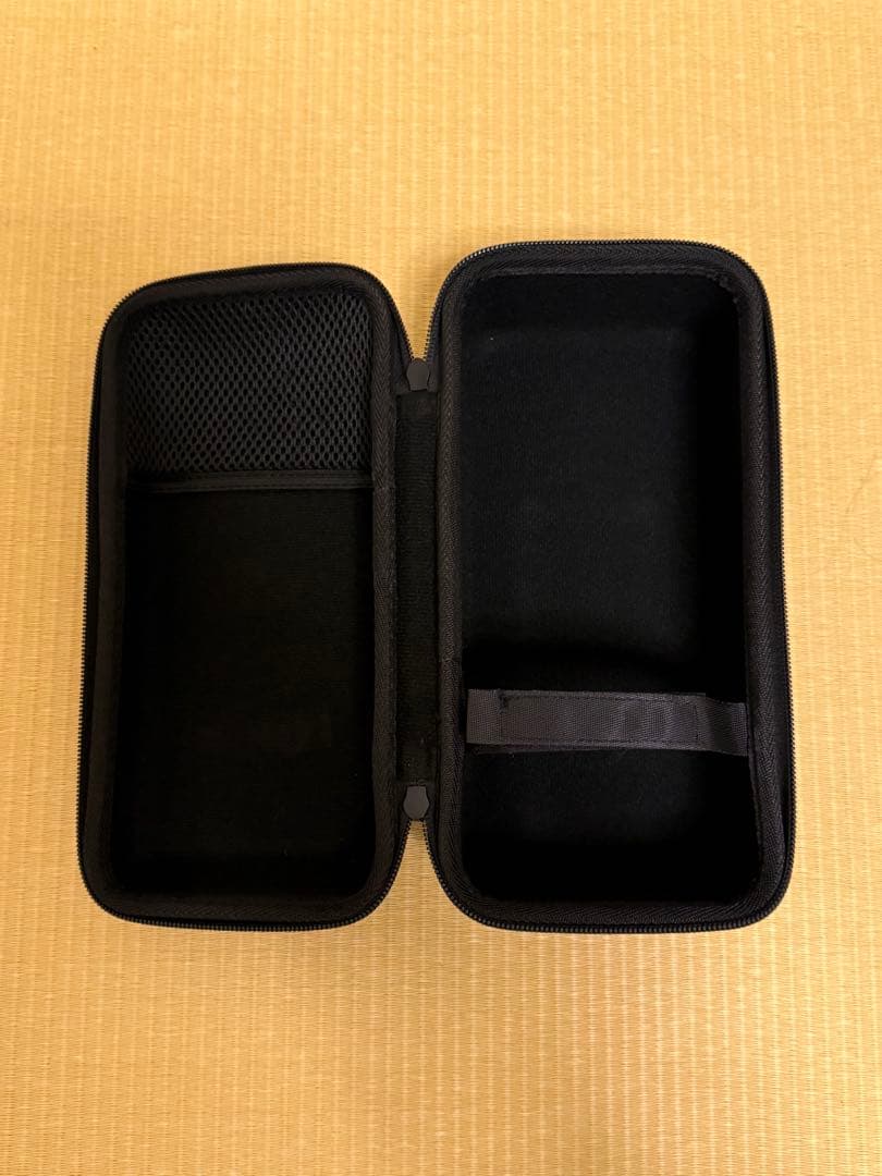 Anker SOLIX C200 ポータブル電源