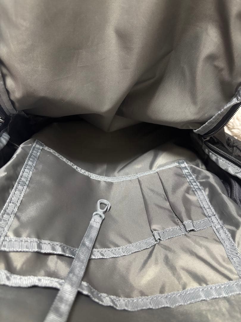 Coleman ディズニー ミッキー リュック