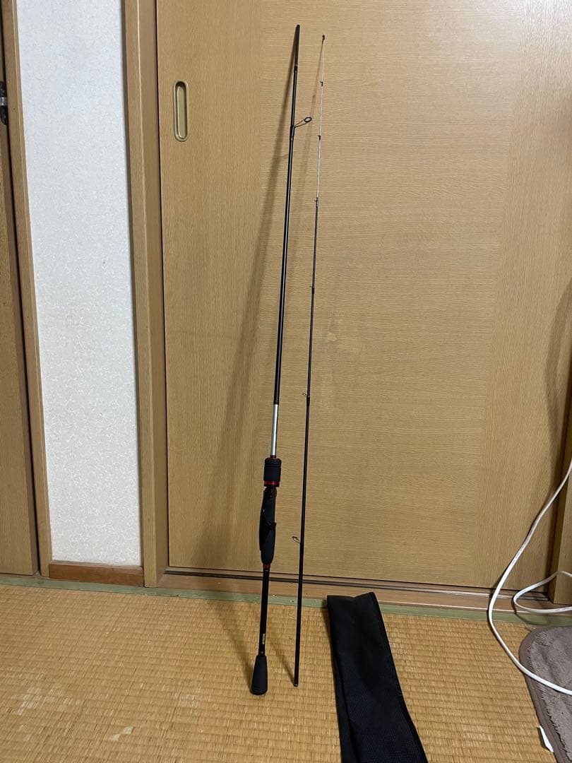 月下美人AJING 611L-S